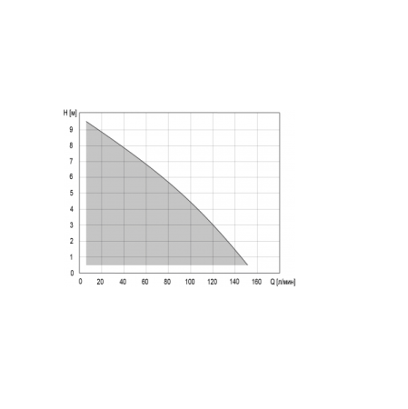 19e69c9fa56b0e42c132c05a0edf646bc824052e