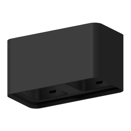 44eb7662bd873ad837faa5c9b9c67f31