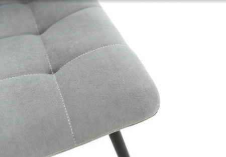 Скриншот (2026.03.17 11-36-30)