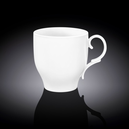 Кружка 400мл_WL-993106_A_WILMAX