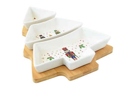 ed07dd375912bc622d65d5662d09da17