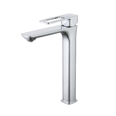 SLISB01i01_photo_3d_01