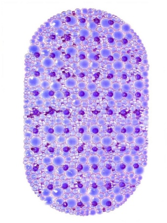 9966389-2