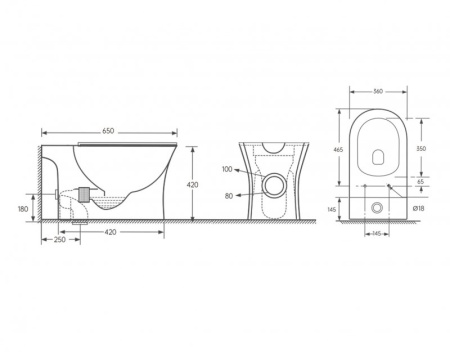 xw8hf7fgsmyd8m7y2q1un4ny1zpk5sko