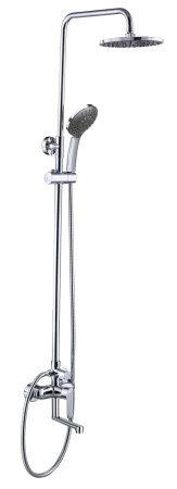 s5hcyt23k610b24p4lsbq0az5nc9v739