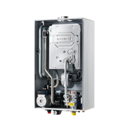 deluxe-comfort-plus1