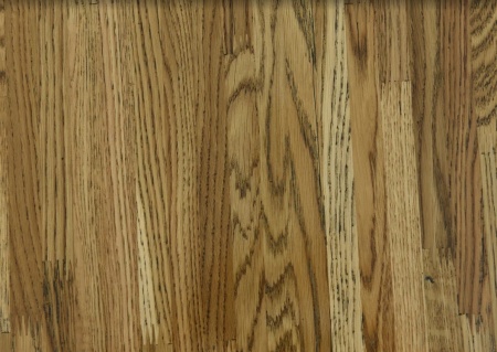 Скриншот (2026.02.24 16-48-13)