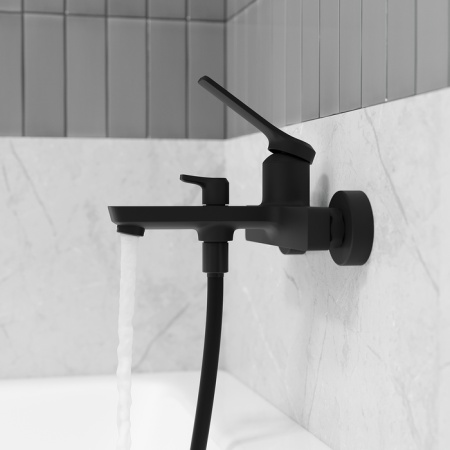 PARBL02i02WA инт2