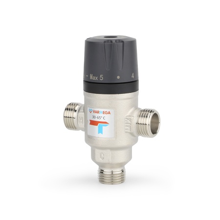 nhvb4rwxr4v91zatewpugleev837dx1r