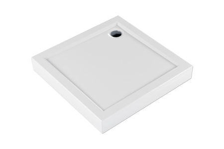 property_poddon_APART (квадрат)_10_1532х1020