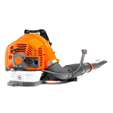 170370806