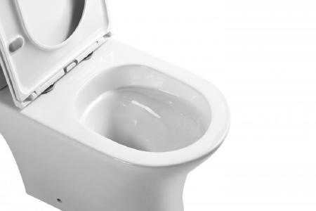 fi35g7vq5mesupal27o94jvg51ws67h3