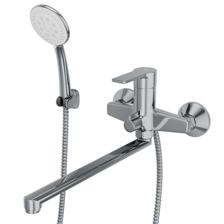 photo_2025-01-31_08-58-20