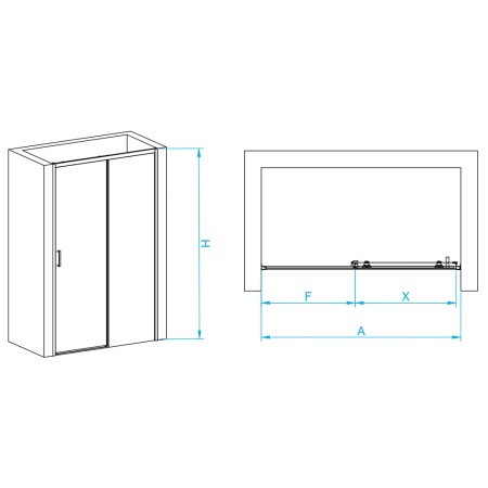 PA-017_shema_zjlk-j7