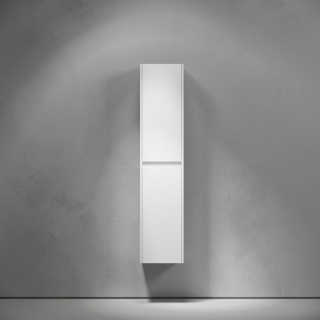 LIBRA-PENAL-WH-Cam-10000