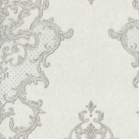 20230214105928_Elizaveta_4235-5