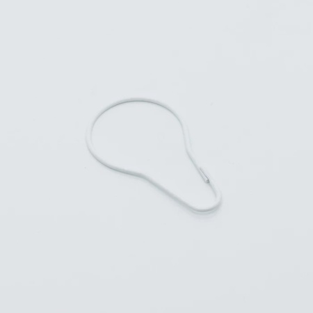 65c5aad805hwd3lg5d4l5xn8q81tynbcvt3e83a94k