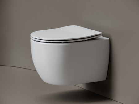 csjz96ymp5ygjilykhbm3ifcm2bixyba