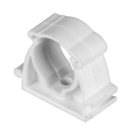 e4ed6915e4cf6188d3780ab1bf55e30e