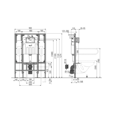 multifile_2911_AM101_1300H_koty