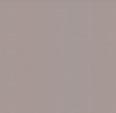 Screenshot_11