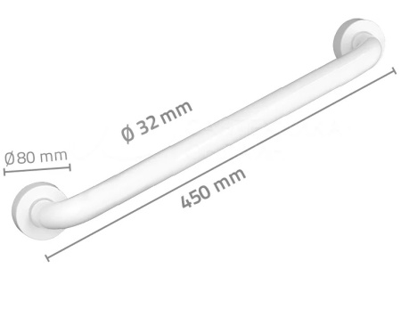 PORUCHNI_RIDDER_ASSISTENT__N000267033_4