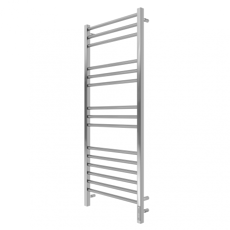 Sicilia_P15_el_500x1300_2