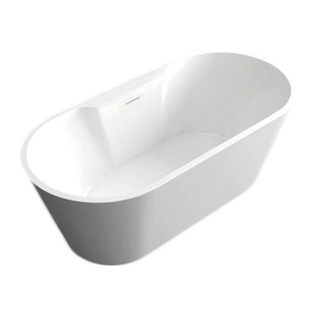 vu1vyawl126lppeobllx0dmyux6pbf4h