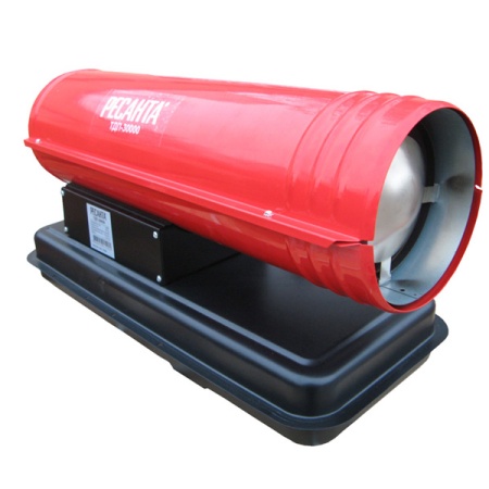 jfec44a4e-d2ea-11e9-8107-00155d862e1f