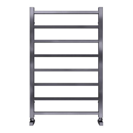 palt7hzunlgrfesp7rg3qjjsmya3he84