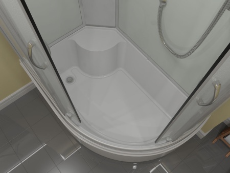 ER_3512TPL-C3_RUS_Down