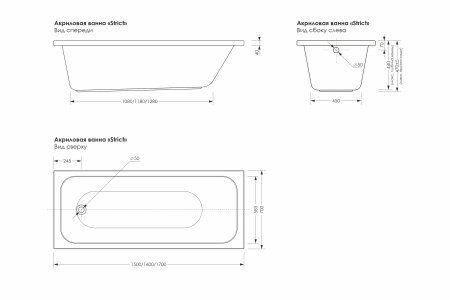 property_vanna_Strict_scheme_1532х1020