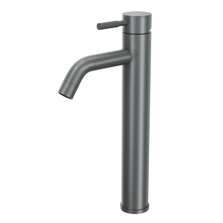 a4992b88abead6a864d907c19c8e9b6b