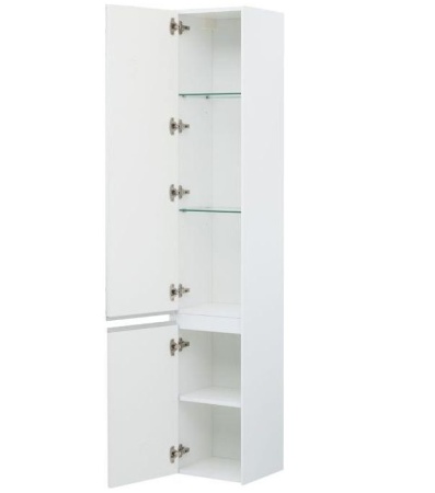 SHKAF_PENAL_AQUANET_GLASS_35_L_BELYY_5