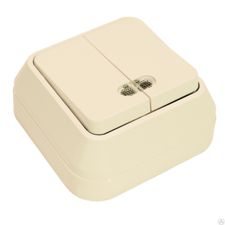 7741756b-039b-11e9-8103-00155d862e1f