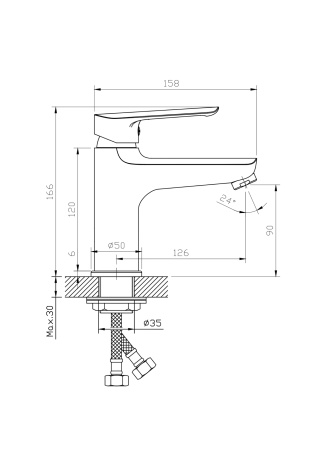 LG 26-ZP1279198C_page-0001