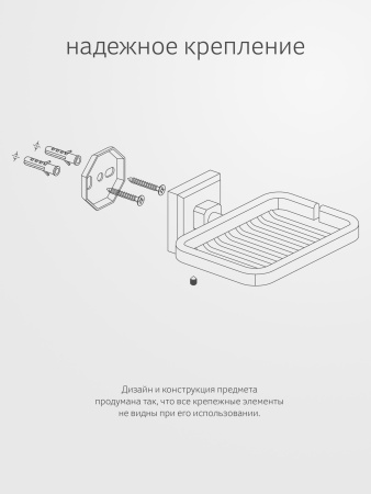 9924_08