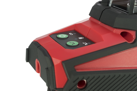 b354a0c58f96f71a684780eb442860db