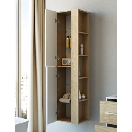 MEBEL_DLYA_VANNOY_KOMNATY_AQWELLA_5_STARS_MIAMI__N000242183_4-800x800