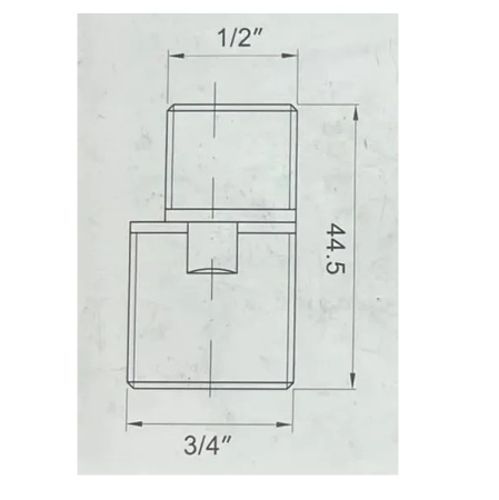 9b3vji6cxb7o30jl159pf350zl0dr102