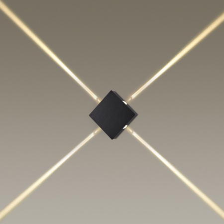 0043418_5