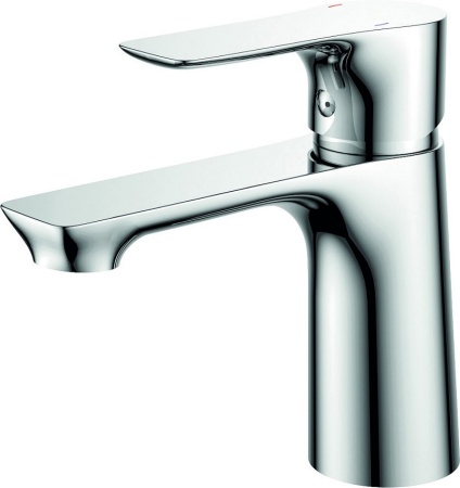 c9782c92-c27f-11e9-8107-00155d862e1f