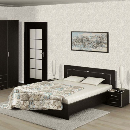 7ckxddjqjdkmtvptdox4ptip0wgaufx4