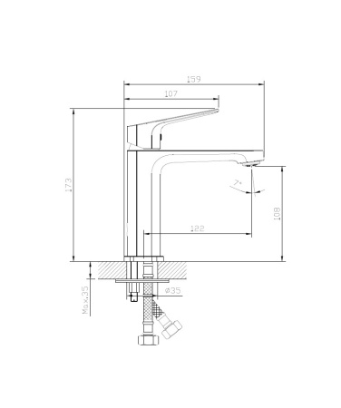 a4k6cz8gj1i32od3u8w779bpfkng0lpu