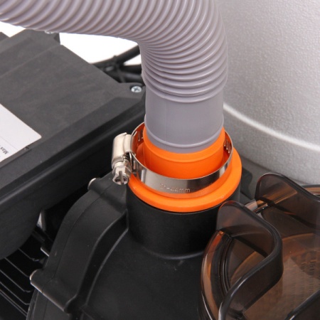 cbcf8dd9_63b5_11ef_8f70_00155d018f00_321706eb_00c6_11f0_8f77_00155d018f00