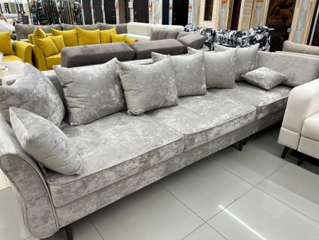 photo_2022-10-27_12-52-04 (2)