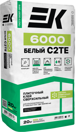 6000