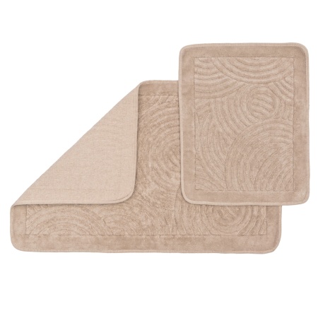 GM Круги_бежевый (1)_1