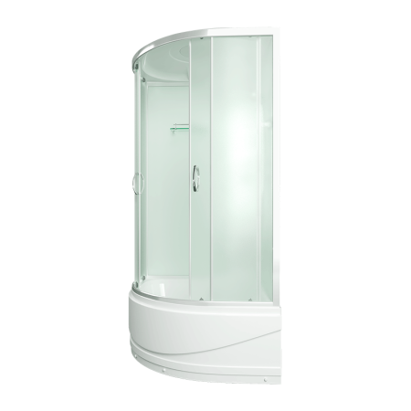 ER-3508-10TP-C3-RUS_Right