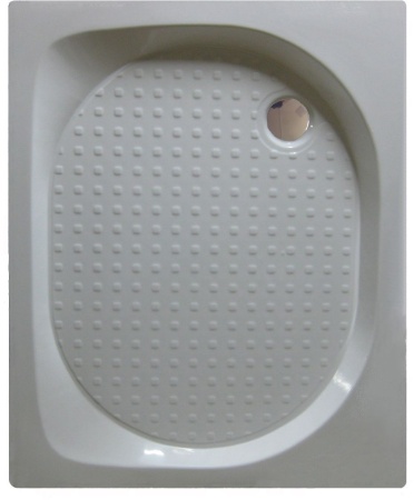 jj071a871e-fa1d-11e8-8103-00155d862e1f